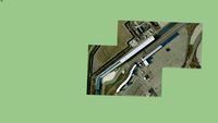 CIRCUITO TT DE ASSEN (HOLANDA)