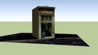 236 Genesee St.