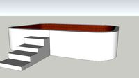 skatepark