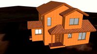 Casa Campanario 3