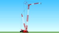 CRANE-DEMAG-CC1800-1