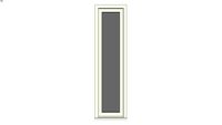 Marvin Wood Casemaster 2072