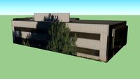 Lawrence Livermore National Laboratory