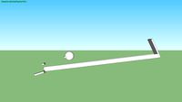 Sketchy Physics Fun