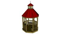 Gazebo