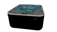 Hot Spring Hot Tub
