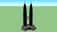 torre