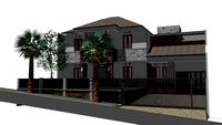 house 7