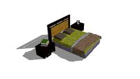 cama