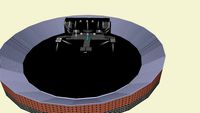 ESCENARIO