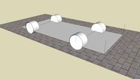 Car chassis