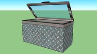 Toolbox