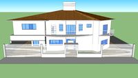 Sobrado