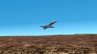 fs2002
