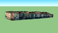 Bloc Gavà