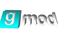 gmod logo