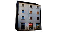 Building in 67100 L_Aquila,Italy
