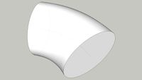 250A:45E(L)