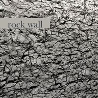 Rock 3D 3D Model