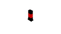 Gripper module