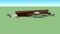 Sebastian Carrasco, Andres Jaramillo, - Geomatica 1 - Universidad de los Andes - 2013 - 1