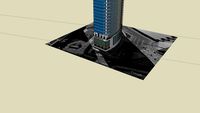 Kastor Frankfurt
