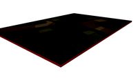 Edinteriores_B2Decor_ArteEspina_3010-62