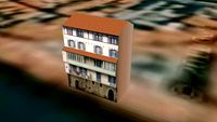 maison 40