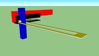 ARCH1101-EXP2-2010-Crysis Model