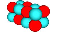 Beryllium 8 Option 2