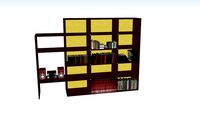 Bibliothèque