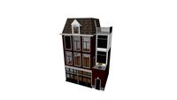 Architectural Animation