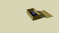Car-ina-box