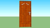 pintu nathan2