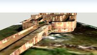 Fortín de San Gerónimo