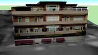 Bebek 13107. Ada Bina 05