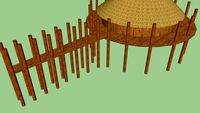 Crannog