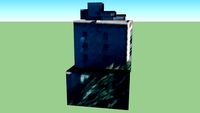 Carlos Gomes, 75, Building in Porto Alegre - RS, Brasil