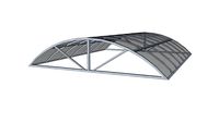 roof 12345