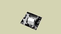 Immeuble Plan-Chippis