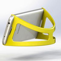 Samsung Galaxy S4 Stand