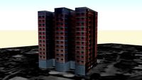 Olazabal 3432