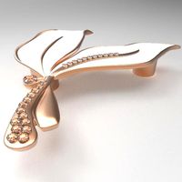furniture handle