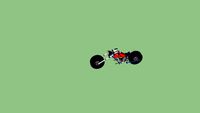 cruser