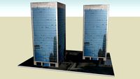 corporativo alpes