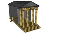 Tempio di Antas