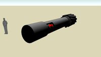 Lightsaber