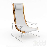 Canto Chair