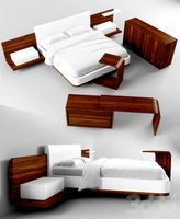 Hulsta Mioletto