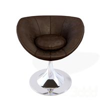Кресло Domingo salotti - Lab collection